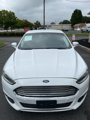 Used 2016 Ford Fusion SE w/ Equipment Group 201A image 2