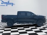Used 2022 Chevrolet Silverado 1500 LT Trail Boss w/ Protection Package image 6