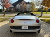 Used 2011 Ferrari California image 5