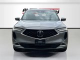 Used 2024 Acura MDX SH-AWD w/ Technology Package image 2