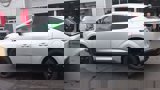 New 2025 Nissan Murano SV image 6