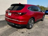 New 2025 Acura MDX w/ Technology Package image 5