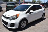 Used 2016 Kia Rio LX w/ Power Package image 2
