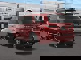 New 2025 Dodge Durango GT image 5
