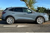 Used 2025 Ford Escape Active image 4
