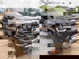 New 2026 Honda Passport TrailSport image 2