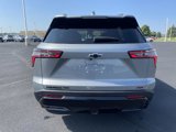New 2026 Chevrolet Equinox RS w/ Convenience Package III image 4