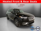 Used 2024 Volvo XC90 B6 Plus image 3