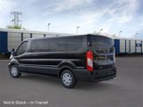 New 2025 Ford Transit 350 XLT image 4