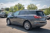 Used 2020 Chevrolet Equinox LS w/ LS Convenience Package image 4
