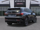 New 2026 Buick Enclave Sport Touring image 4