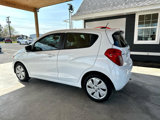 Used 2018 Chevrolet Spark LS image 6
