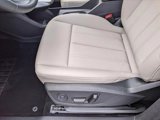 New 2025 Audi Q4 e-tron Prestige image 4
