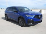 New 2026 Acura MDX A-Spec image 2