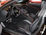 Certified 2022 Ferrari Roma image 4