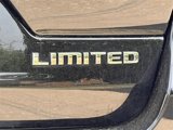 Used 2023 Jeep Grand Cherokee Limited image 2
