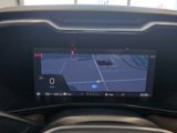 Used 2024 GMC Canyon AT4 w/ Canyon Safety Plus Package image 2