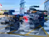 New 2025 Ford F150 XLT image 2