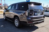 New 2025 Chevrolet Tahoe Premier image 6