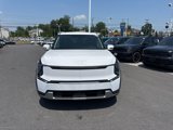 New 2026 Kia EV9 Wind image 3