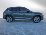 New 2025 Audi Q5 e Premium image 6