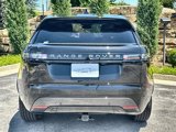 New 2026 Land Rover Range Rover Velar Dynamic SE image 4
