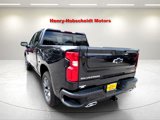 Used 2023 Chevrolet Silverado 1500 LT Trail Boss w/ LT Trail Boss Premium Package image 5