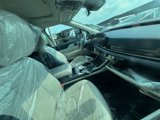New 2026 Kia Carnival SX image 3