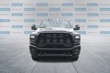 New 2025 RAM 2500 Tradesman image 2