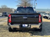 New 2025 Ford F350 Lariat image 3