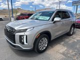 New 2025 Hyundai Palisade SEL image 5