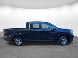 New 2025 Honda Ridgeline RTL image 4