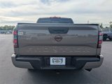 Used 2022 Nissan Frontier Pro-X image 5