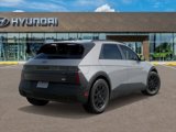 New 2025 Hyundai Ioniq 5 XRT image 5