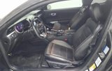Used 2022 Ford Mustang GT image 5