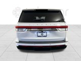 Used 2023 Lincoln Navigator Reserve image 4