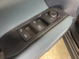 New 2026 GMC Terrain AT4 image 4