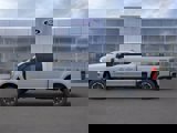 New 2025 Ford F250 Lariat w/ Lariat Ultimate Package image 3