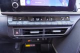Used 2025 Toyota Camry LE image 5
