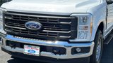 New 2025 Ford F350 XL w/ XL Chrome Package image 5