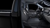 New 2025 Ford F350 XLT image 6