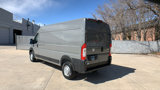 Used 2024 RAM ProMaster 2500 image 3