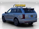 New 2026 Hyundai Palisade Calligraphy image 5