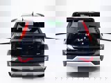 Used 2024 Kia Niro LX image 6