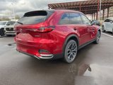 New 2025 MAZDA CX-70 Plug-In Hybrid w/ Premium Plus image 5