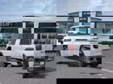 New 2026 GMC Sierra 2500 SLE w/ SLE Value Package; image 4