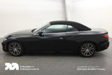 Used 2024 BMW 430i Convertible image 2
