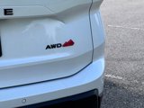 New 2026 Nissan Rogue SV image 5