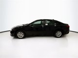 New 2026 Toyota Camry XLE image 4