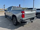New 2025 Chevrolet Silverado 1500 RST w/ Z71 Off-Road Package image 6